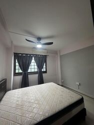 Blk 5 Marsiling Spring (Woodlands), HDB 4 Rooms #580819941